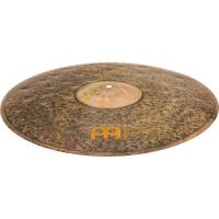 Meinl Byzance 20" Extra Dry Thin Crash