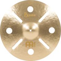 Meinl Byzance 18" Vintage Trash Crash