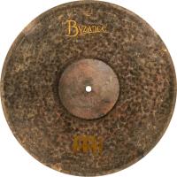 Meinl Byzance 16" Extra Dry Thin Crash