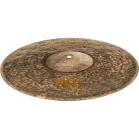 Meinl Byzance 16" Extra Dry Thin Crash