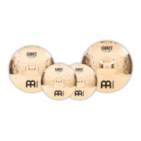 Meinl CC-EM480 Extreme Metal Zil Seti