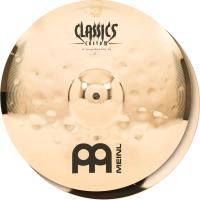 Meinl CC-EM480 Extreme Metal Zil Seti