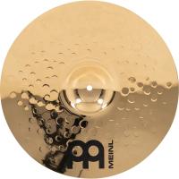 Meinl CC16TC-B Classics Custom 16" Thin Brilliant Crash Zil