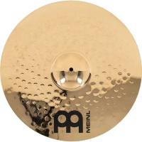 Meinl CC18TC-B Classics Custom 16" Thin Brilliant Crash Zil