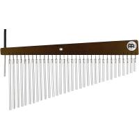 Meinl CH33VWB 33-bars Chimes (Vintage Finish)