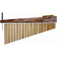 Meinl CH66HF 66 Bar Chimes (Gold)