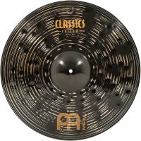 Meinl Classics Custom 20 Inch Ride Zil (Medium)