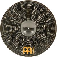 Meinl Classics Custom 20 Inch Ride Zil (Medium)