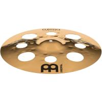 Meinl Classics Custom 16 Inch Trash Crash Zil (Thin)