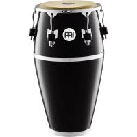 Meinl FC1134BK 11 3/4" Conga  (Fibercraft Black)