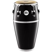 Meinl FC11BK 11" Quinto Conga (Fibercraft Black)