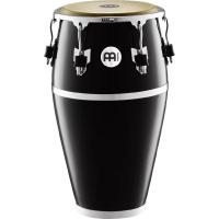 Meinl FC1212BK 12 1/2" Tumba  (Fibercraft Black)