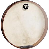 Meinl FD20SD 20" Sea Drum (African Brown)