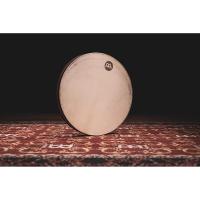 Meinl FD20SD 20" Sea Drum (African Brown)