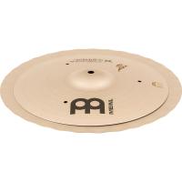 Meinl Generation-X Benny Greb Signature 12"/14" Trash Hat Zil