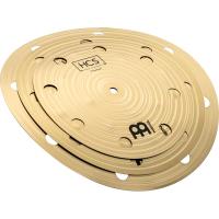 Meinl HCS024SM HCS Serisi 10"/12"/14" Smack Stack Zil