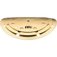 Meinl HCS024SM HCS Serisi 10"/12"/14" Smack Stack Zil