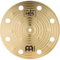 Meinl HCS024SM HCS Serisi 10"/12"/14" Smack Stack Zil