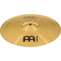 Meinl HCS14H HCS Serisi 14" Hihat Zil (Çift)