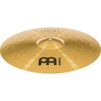 Meinl HCS18CR HCS Serisi 18" Crash-Ride Zil