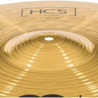 Meinl HCS18CR HCS Serisi 18" Crash-Ride Zil