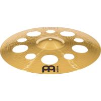 Meinl HCS18TRC HCS Serisi 18" Trash Crash Zil