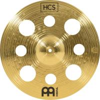 Meinl HCS16TRC HCS Serisi 16" Trash Crash Zil