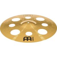 Meinl HCS16TRC HCS Serisi 16" Trash Crash Zil