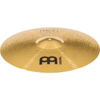 Meinl HCS18C HCS Serisi 18" Crash Zil