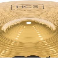 Meinl HCS18C HCS Serisi 18" Crash Zil