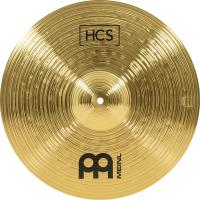 Meinl HCS16C HCS Serisi 16" Crash Zil