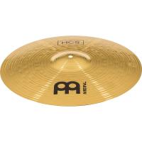 Meinl HCS16C HCS Serisi 16" Crash Zil