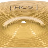 Meinl HCS16C HCS Serisi 16" Crash Zil