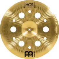 Meinl HCS18TRCH HCS Serisi 18" Trash Crash China Zil