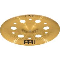 Meinl HCS18TRCH HCS Serisi 18" Trash Crash China Zil