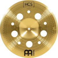 Meinl HCS16TRCH HCS Serisi 16" Trash China Zil