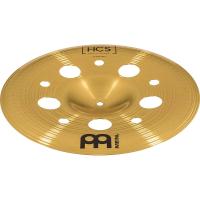 Meinl HCS16TRCH HCS Serisi 16" Trash China Zil