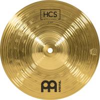 Meinl HCS10S HCS Serisi 10" Splash Zil