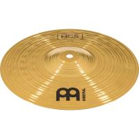 Meinl HCS10S HCS Serisi 10" Splash Zil