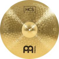 Meinl HCS20R HCS Serisi 20" Ride Zil