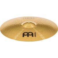 Meinl HCS20R HCS Serisi 20" Ride Zil