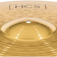 Meinl HCS20R HCS Serisi 20" Ride Zil