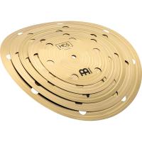 Meinl HCS80246SM HCS Serisi 08/10/12/14/16 Smack Stack Zil