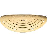 Meinl HCS80246SM HCS Serisi 08/10/12/14/16 Smack Stack Zil