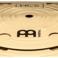 Meinl HCS80246SM HCS Serisi 08/10/12/14/16 Smack Stack Zil