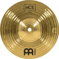 Meinl HCS8S 8" Splash Zil