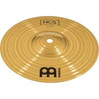 Meinl HCS8S 8" Splash Zil