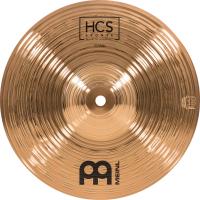 Meinl HCSB10S 10" Splash (Bronze)