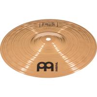 Meinl HCSB10S 10" Splash (Bronze)