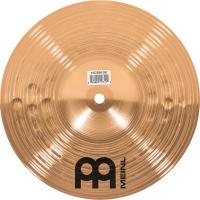 Meinl HCSB10S 10" Splash (Bronze)